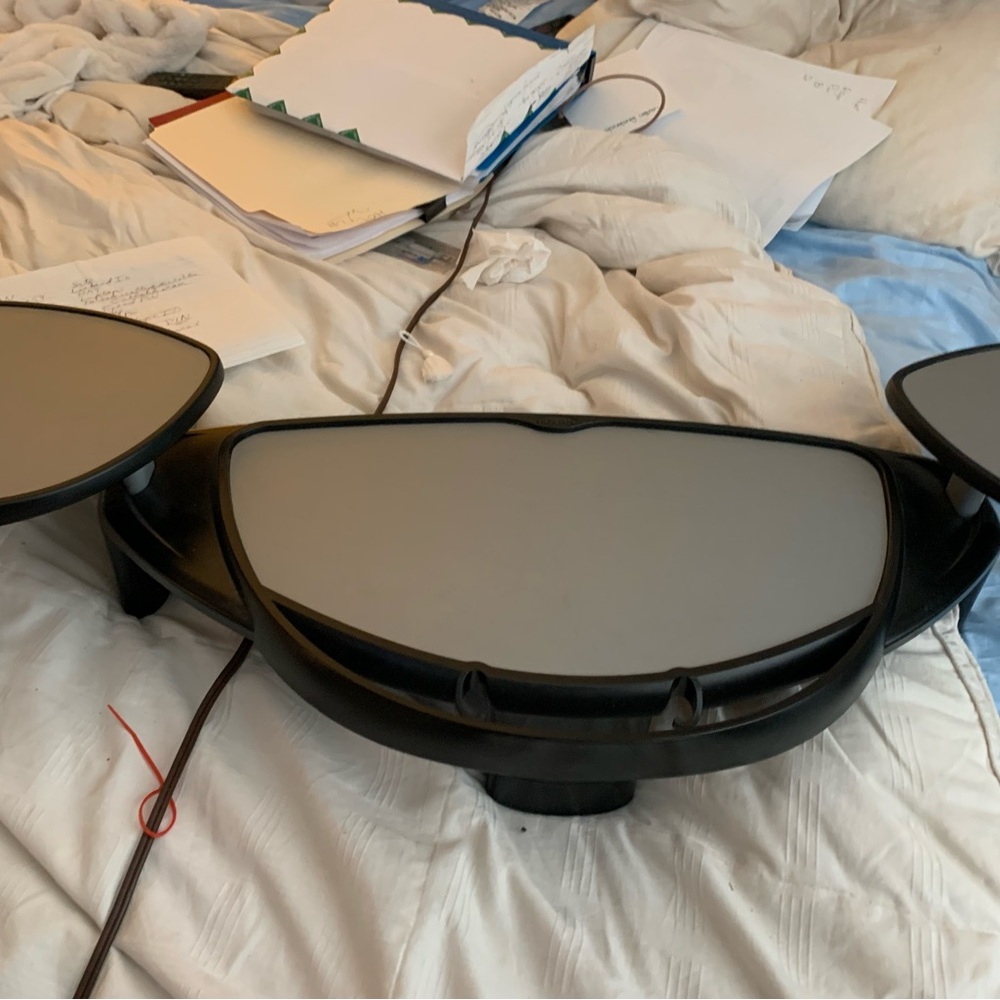 Computer Swivel Stand - Picture 1 of 4